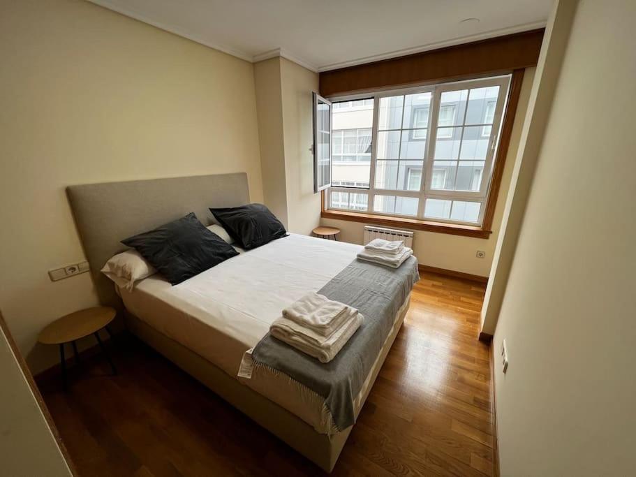 Oktheway Marino Apartment