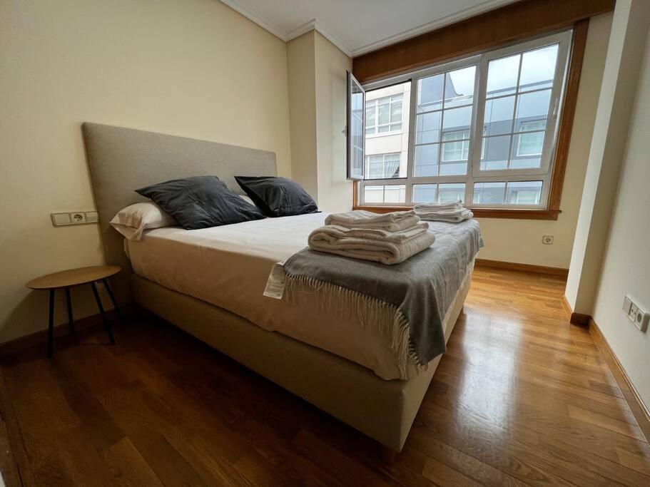 Oktheway Marino Apartment *