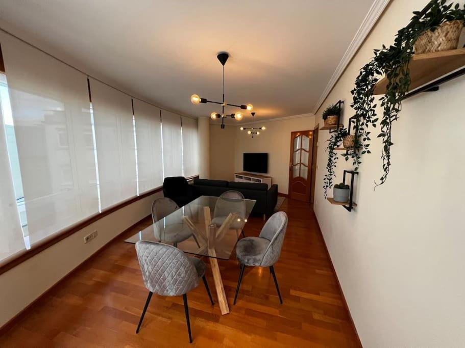 Oktheway Marino Apartment