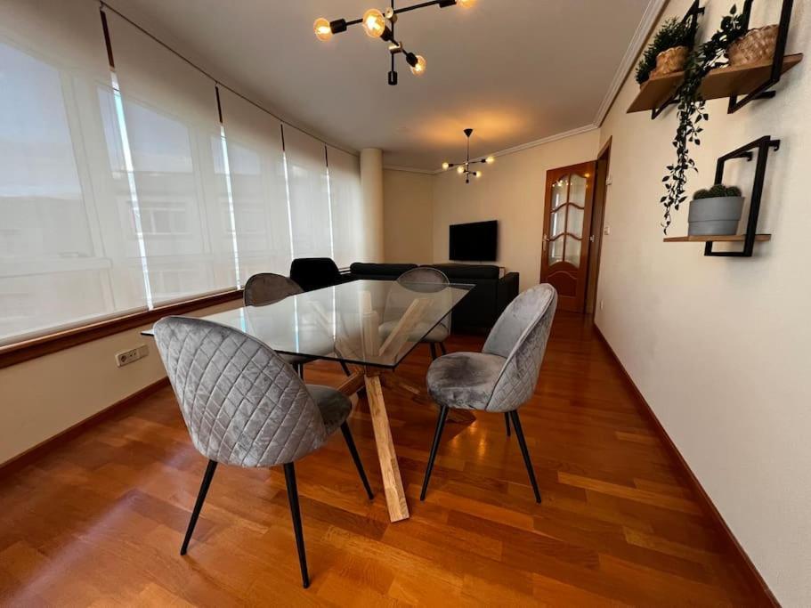 Oktheway Marino Apartment